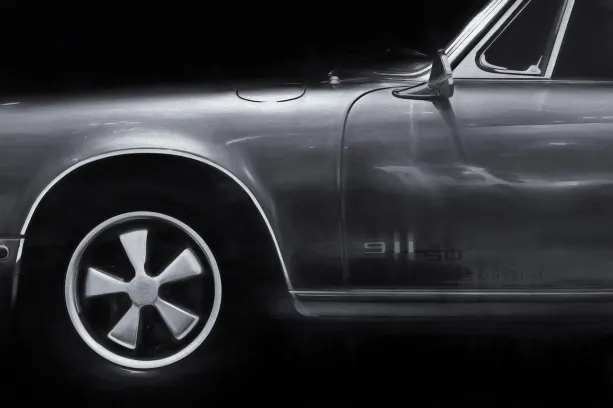 Kosmonaut Kasino Apl Android/iOS